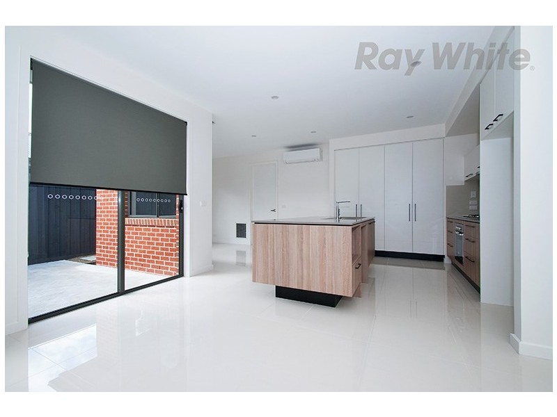 1/2 Gardner Parade, Mount Evelyn VIC 3796