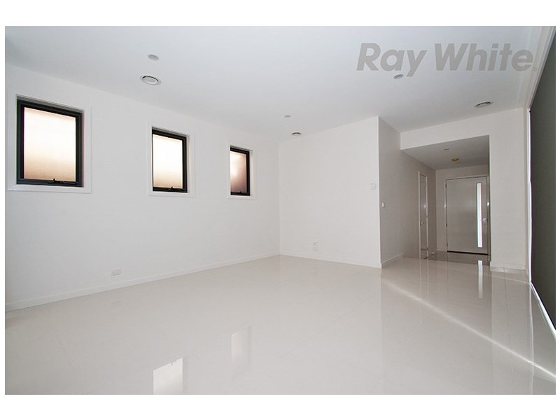 1/2 Gardner Parade, Mount Evelyn VIC 3796