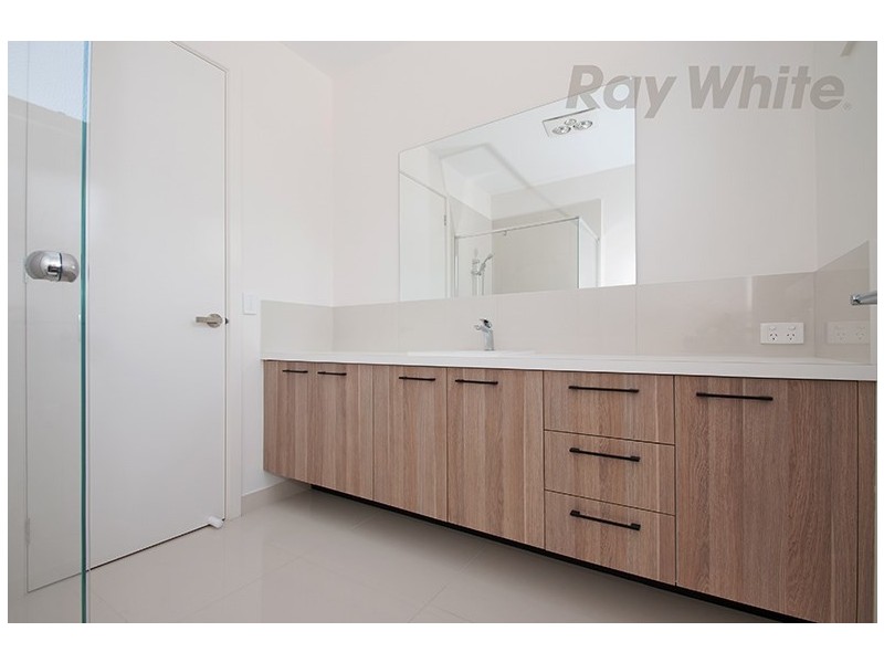 1/2 Gardner Parade, Mount Evelyn VIC 3796