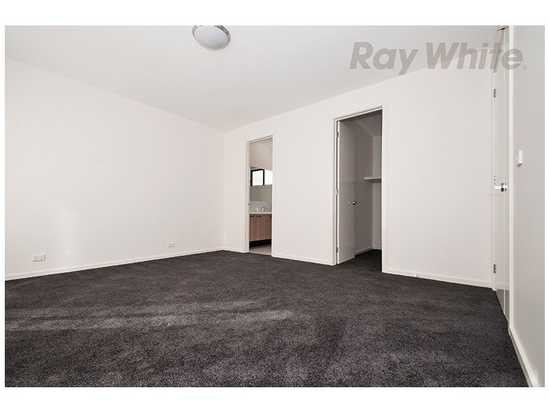 1/2 Gardner Parade, Mount Evelyn VIC 3796