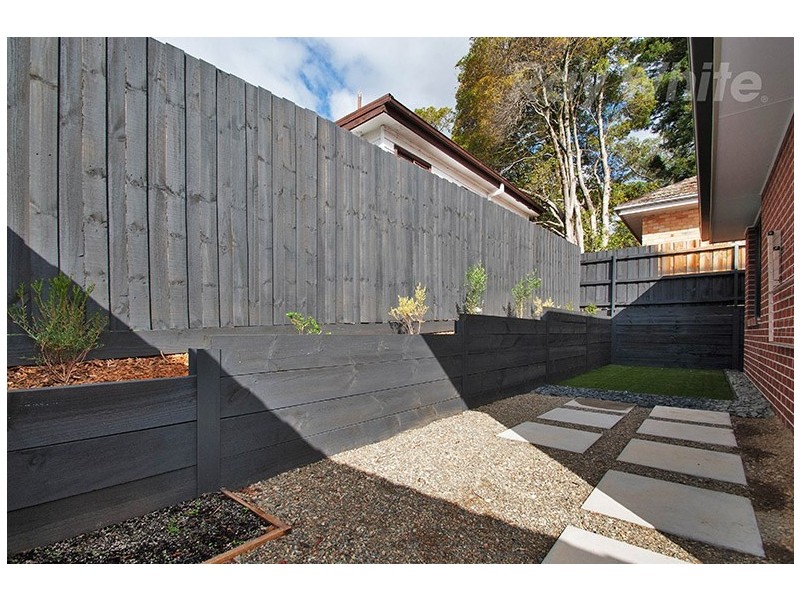 1/2 Gardner Parade, Mount Evelyn VIC 3796