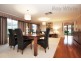 9 AMBLESIDE Close, Mooroolbark VIC 3138