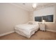 9 AMBLESIDE Close, Mooroolbark VIC 3138