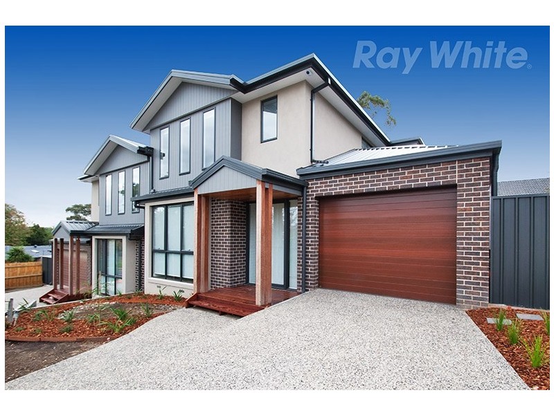 22A Bellara Drive, Mooroolbark VIC 3138