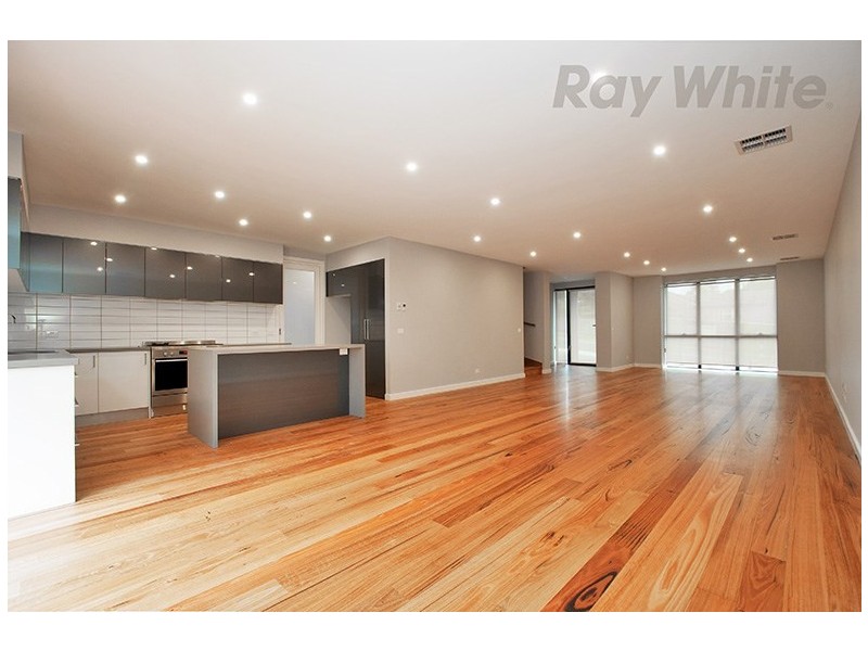 22A Bellara Drive, Mooroolbark VIC 3138