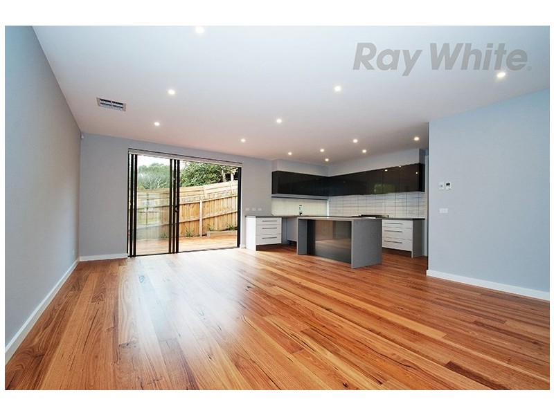 22A Bellara Drive, Mooroolbark VIC 3138