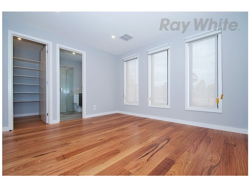 22A Bellara Drive, Mooroolbark VIC 3138