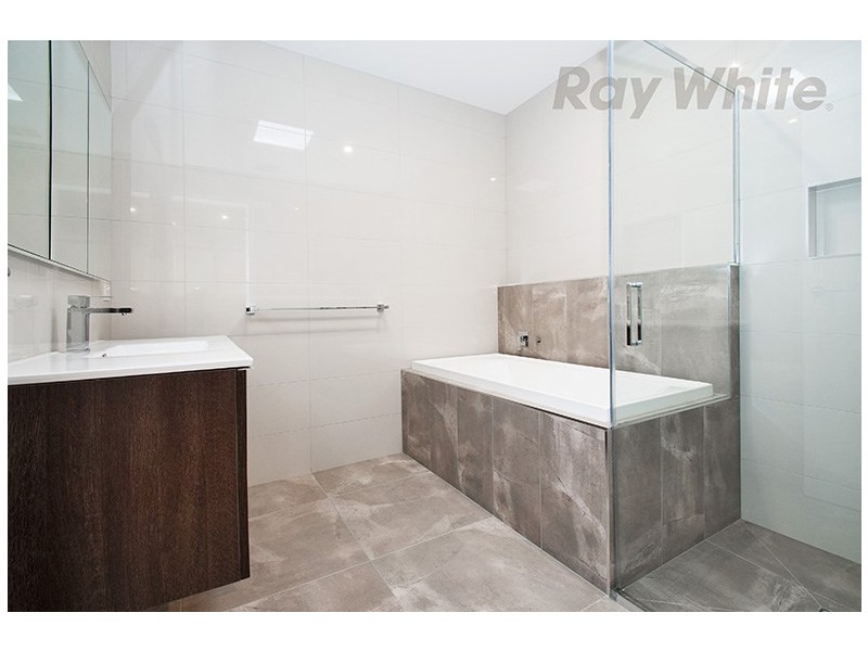 22A Bellara Drive, Mooroolbark VIC 3138