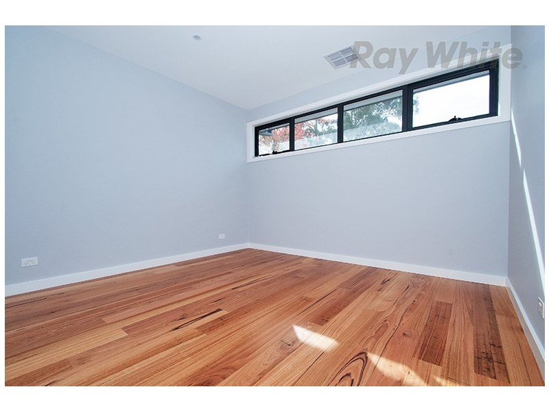 22A Bellara Drive, Mooroolbark VIC 3138