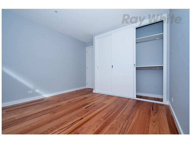 22A Bellara Drive, Mooroolbark VIC 3138