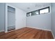 22A Bellara Drive, Mooroolbark VIC 3138
