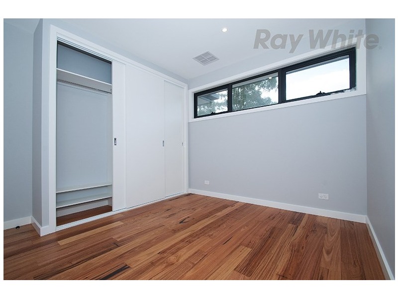 22A Bellara Drive, Mooroolbark VIC 3138