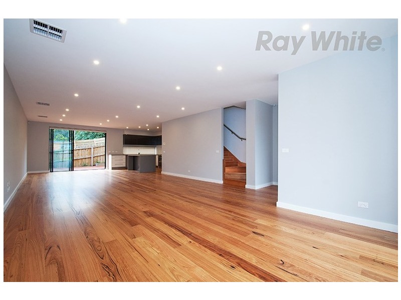 22A Bellara Drive, Mooroolbark VIC 3138