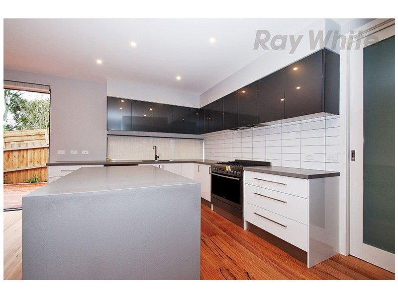 22A Bellara Drive, Mooroolbark VIC 3138