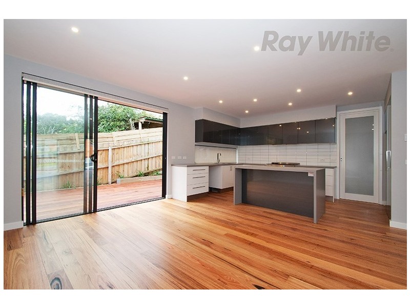 22A Bellara Drive, Mooroolbark VIC 3138
