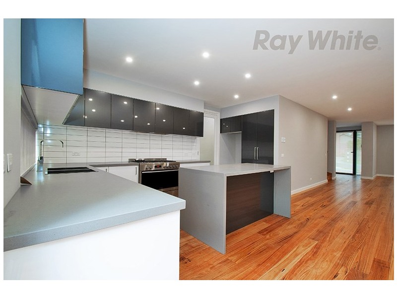 22A Bellara Drive, Mooroolbark VIC 3138