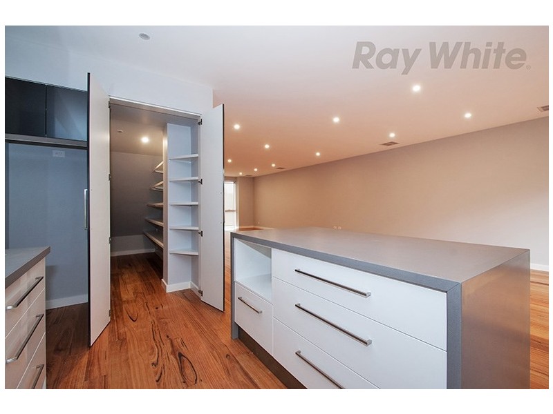 22A Bellara Drive, Mooroolbark VIC 3138