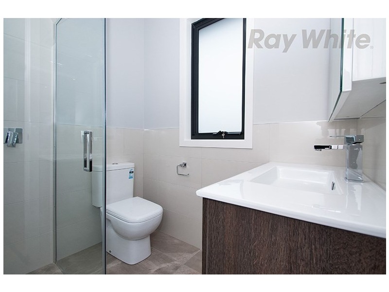 22A Bellara Drive, Mooroolbark VIC 3138