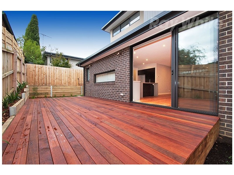 22A Bellara Drive, Mooroolbark VIC 3138