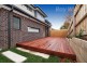 22A Bellara Drive, Mooroolbark VIC 3138