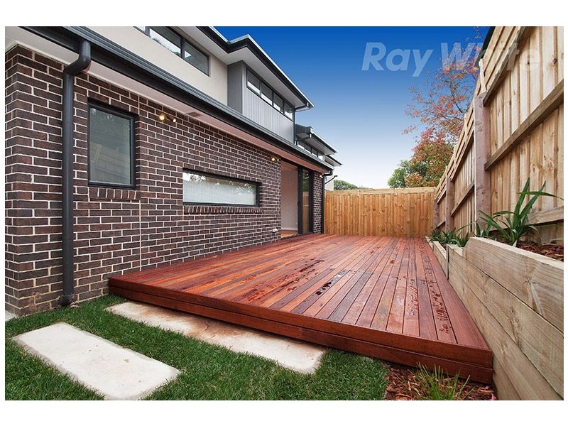 22A Bellara Drive, Mooroolbark VIC 3138