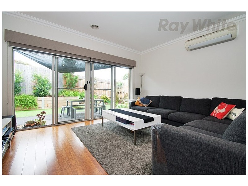4/116 Hull Road, Croydon VIC 3136