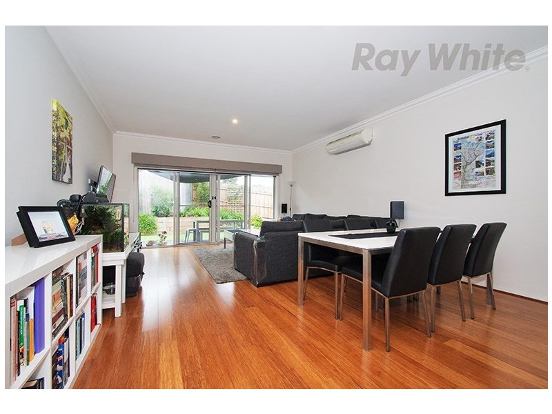 4/116 Hull Road, Croydon VIC 3136