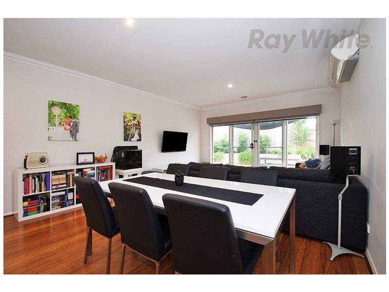 4/116 Hull Road, Croydon VIC 3136