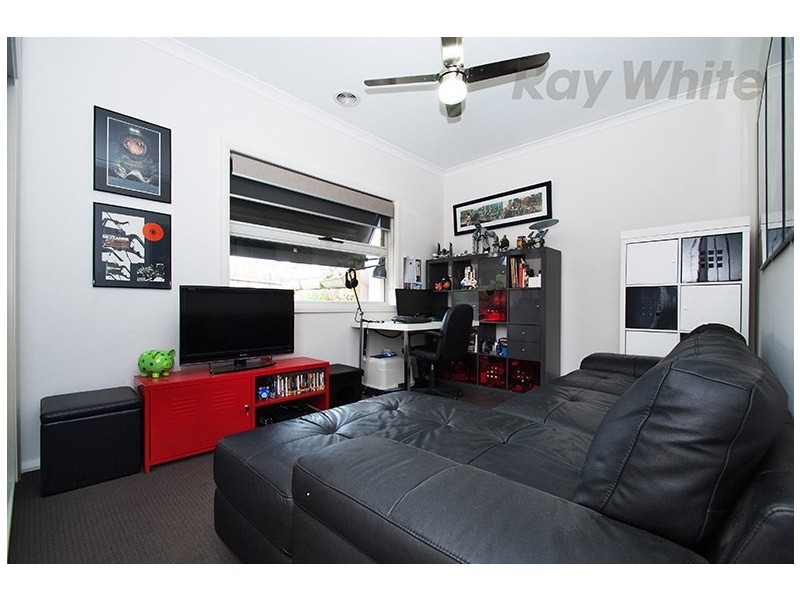 4/116 Hull Road, Croydon VIC 3136