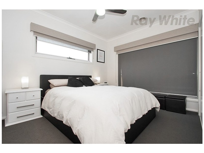 4/116 Hull Road, Croydon VIC 3136