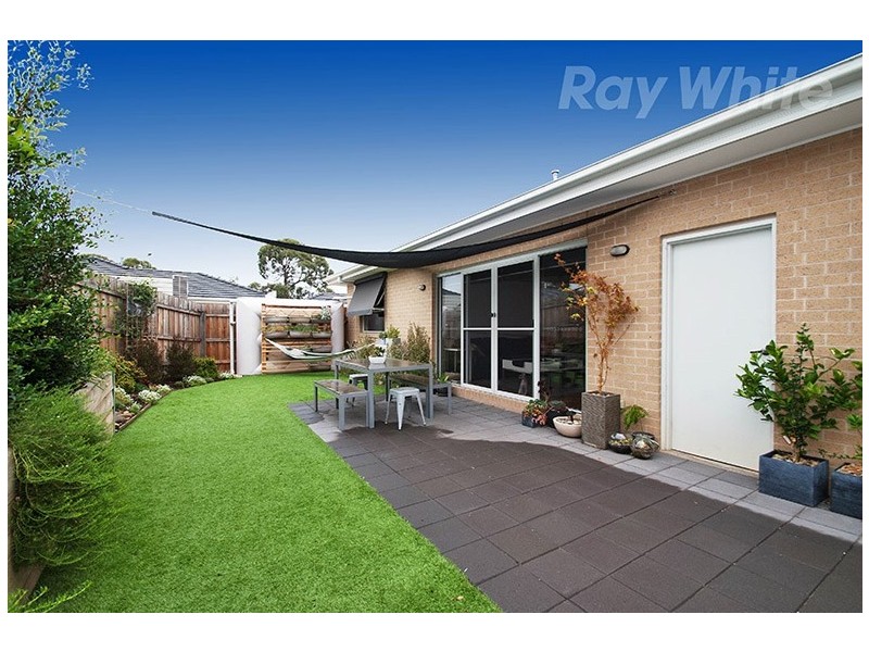 4/116 Hull Road, Croydon VIC 3136