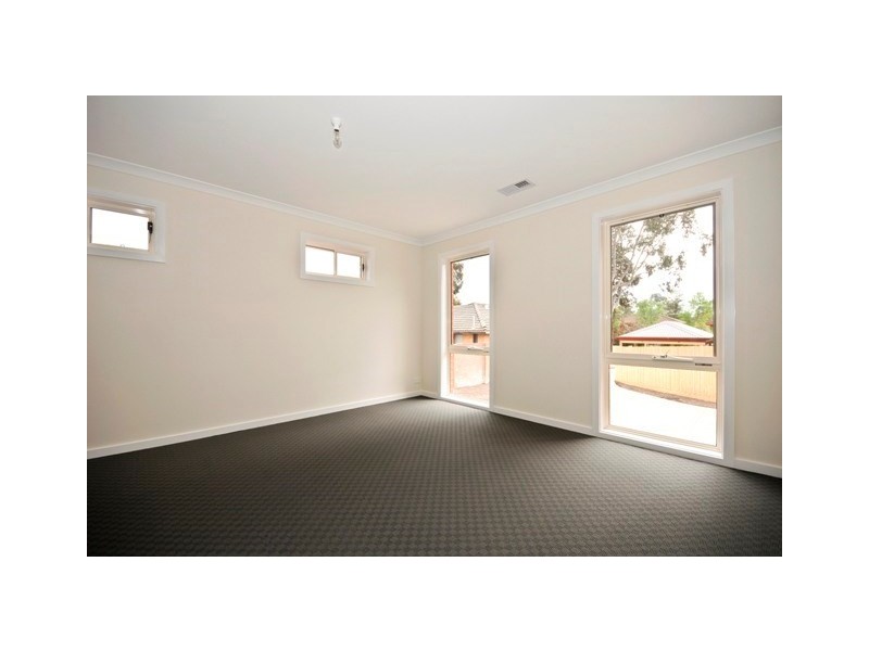 10A Witham Drive, Coldstream VIC 3770