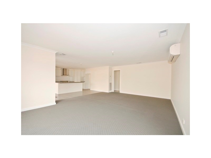 10A Witham Drive, Coldstream VIC 3770