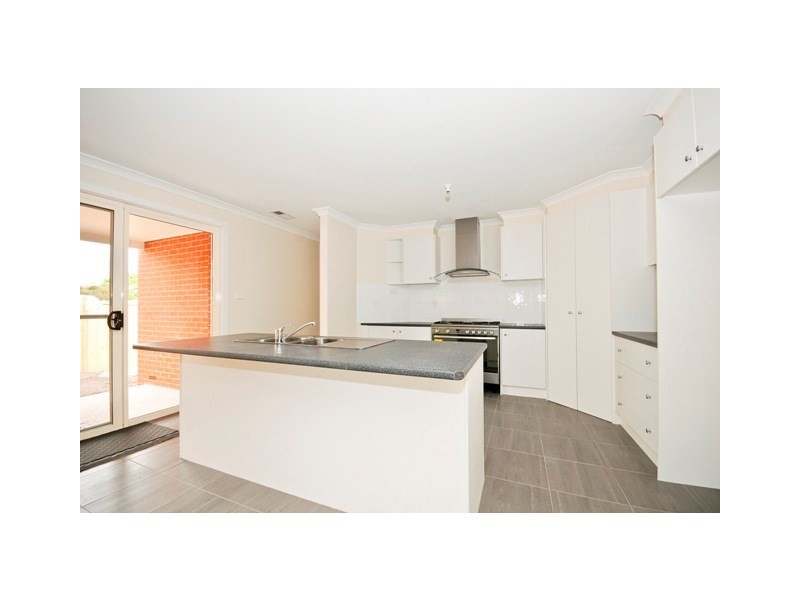 10A Witham Drive, Coldstream VIC 3770