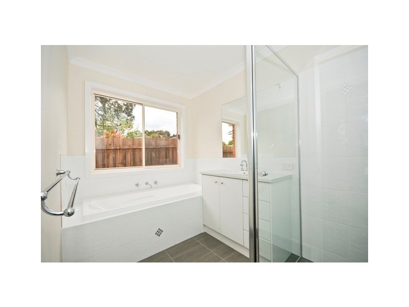 10A Witham Drive, Coldstream VIC 3770