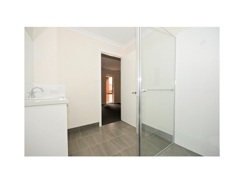 10A Witham Drive, Coldstream VIC 3770