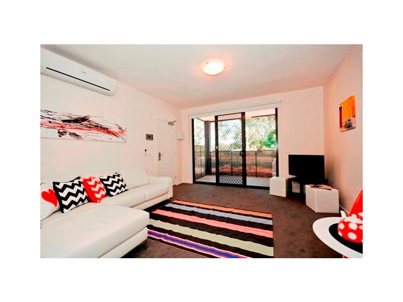 1/6 Norton Road, Croydon VIC 3136