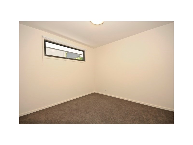 1/6 Norton Road, Croydon VIC 3136