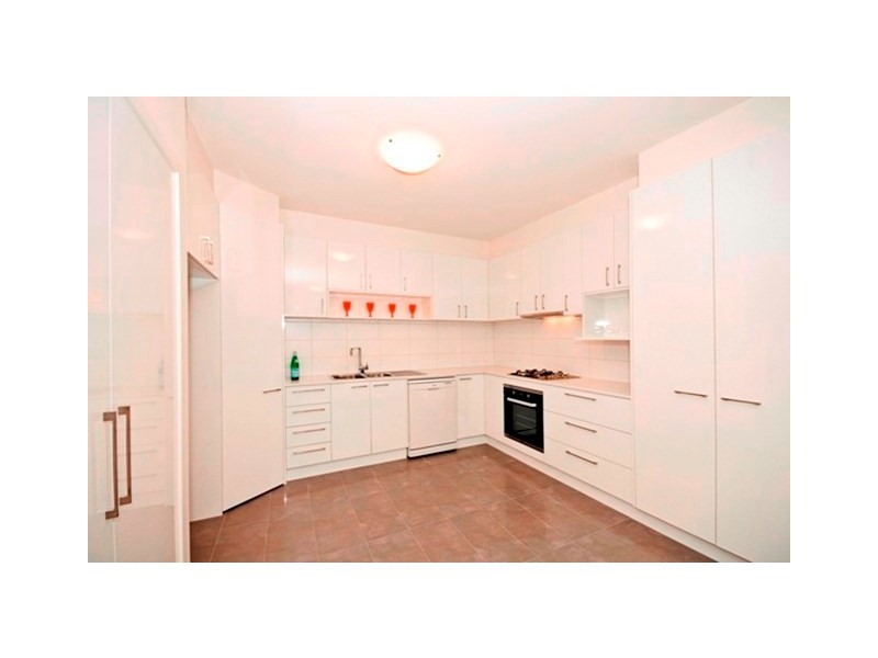 1/6 Norton Road, Croydon VIC 3136