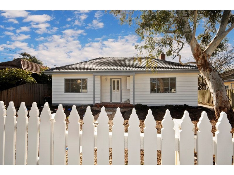 1/79 Esdale Street, Nunawading VIC 3131