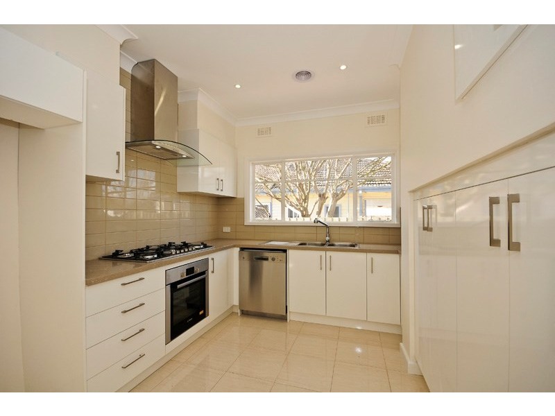 1/79 Esdale Street, Nunawading VIC 3131