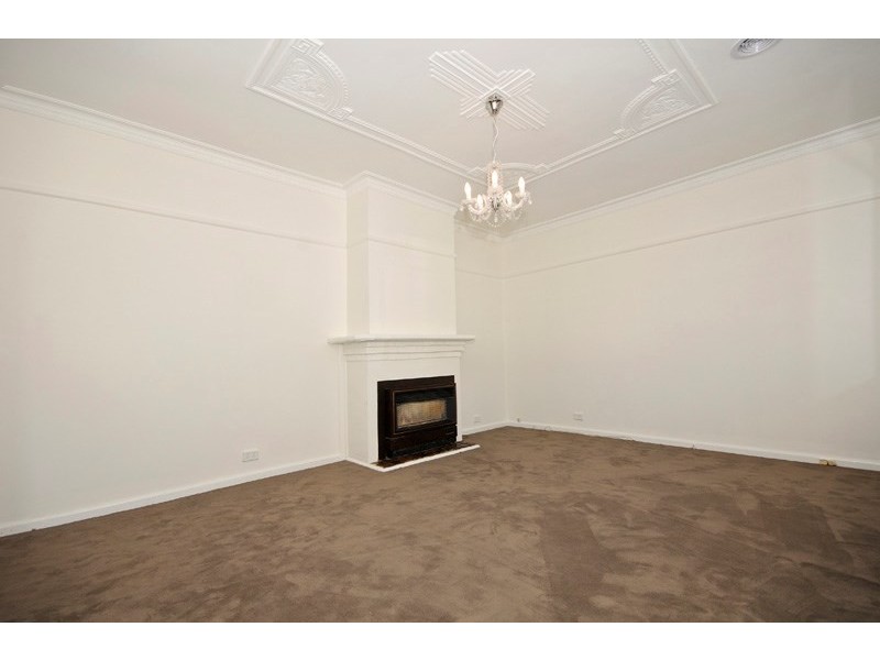 1/79 Esdale Street, Nunawading VIC 3131