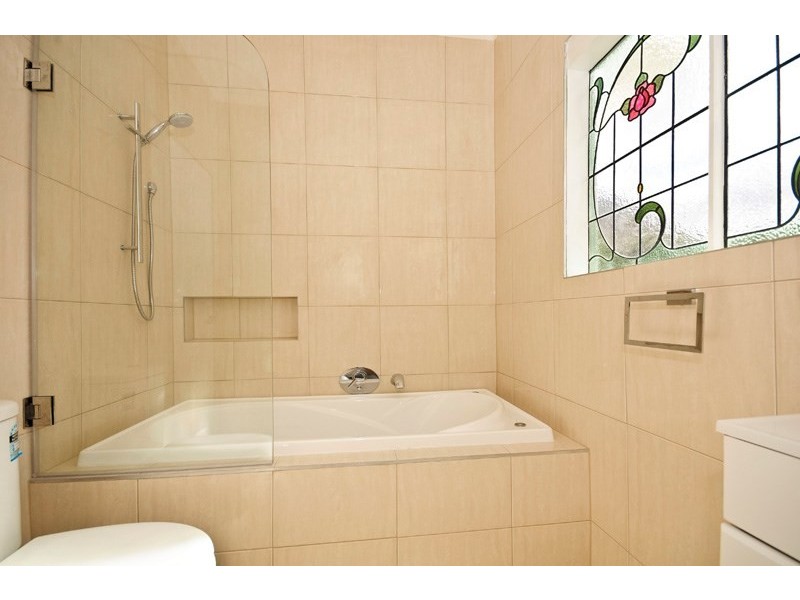 1/79 Esdale Street, Nunawading VIC 3131