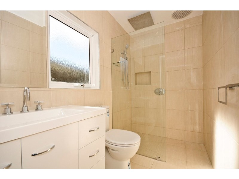 1/79 Esdale Street, Nunawading VIC 3131