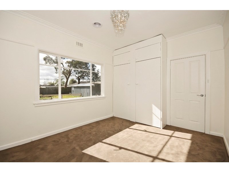 1/79 Esdale Street, Nunawading VIC 3131