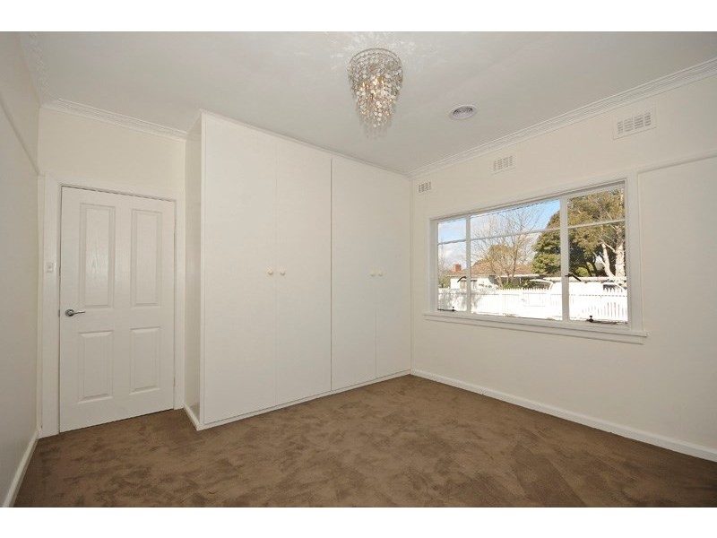 1/79 Esdale Street, Nunawading VIC 3131