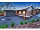 3, 19 SUMMIT Court, Mooroolbark VIC 3138