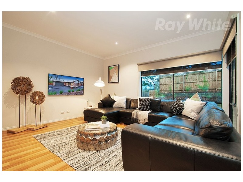 3, 19 SUMMIT Court, Mooroolbark VIC 3138