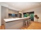 3, 19 SUMMIT Court, Mooroolbark VIC 3138