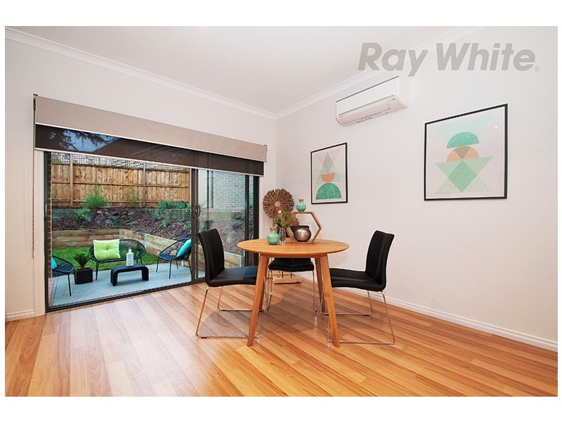 3, 19 SUMMIT Court, Mooroolbark VIC 3138